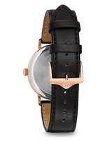 Watch Bulova Man Aerojet in Steel 97B154 - 97B154